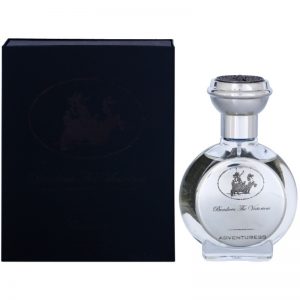 Boadicea the Victorious Adventuress woda perfumowana unisex 50 ml