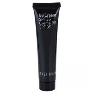 Bobbi Brown BB Cream rozjaśniający krem BB SPF 35 odcień Medium 40 ml