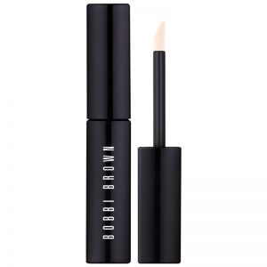 Bobbi Brown Eye Make-Up Long Wear baza pod cienie do powiek odcień Light 6 g