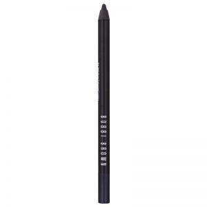 Bobbi Brown Eye Make-Up Long Wear trwała kredka do oczu odcień Black Navy 3 1,3 g