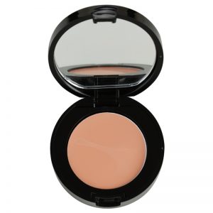 Bobbi Brown Face Make-Up korektor odcień Light Bisque 1,4 g