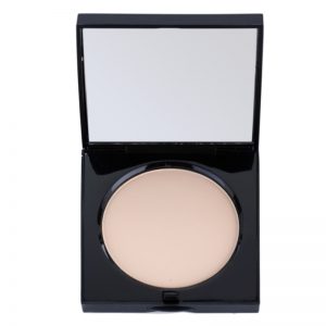Bobbi Brown Sheer Finish Pressed Powder utrwalający puder 02 Sunny Beige 11 g