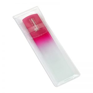 Bohemia Crystal Bohemia Scraper Foot File wygładzający pilnik do pięt