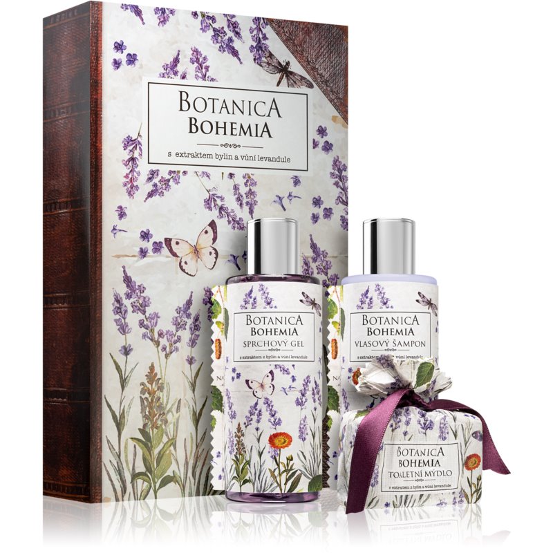 Botanic cosmetics. Косметика Botaniqa. Чешская косметика. Bogenia косметика. Bohemia Gifts & Cosmetics.