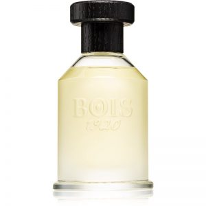 Bois 1920 Classic 1920 woda perfumowana unisex 100 ml