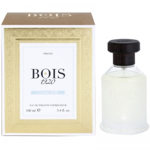 Bois 1920 Classic 1920 woda toaletowa unisex 100 ml