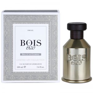 Bois 1920 Dolce di Giorno woda perfumowana unisex 100 ml