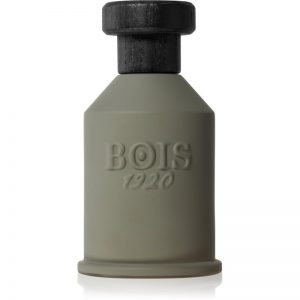 Bois 1920 Itruk woda perfumowana unisex 100 ml