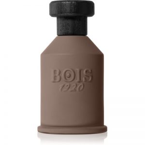 Bois 1920 Nagud woda perfumowana unisex 100 ml