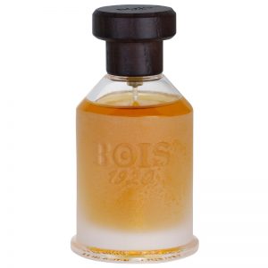 Bois 1920 Real Patchouly woda toaletowa unisex 100 ml