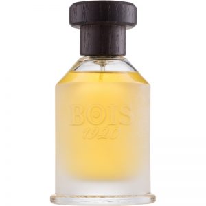 Bois 1920 Sushi Imperiale woda toaletowa unisex 100 ml