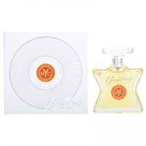 Bond No. 9 Midtown H.O.T. Always woda perfumowana dla mężczyzn 50 ml