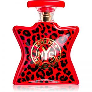 Bond No. 9 New Bond Street woda perfumowana unisex 100 ml
