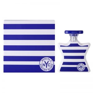 Bond No. 9 New York Beaches Shelter Island woda perfumowana unisex 100 ml