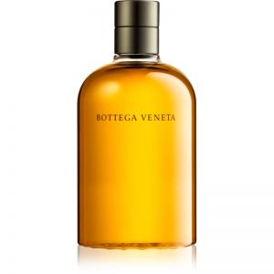 Bottega Veneta Bottega Veneta żel pod prysznic dla kobiet 200 ml