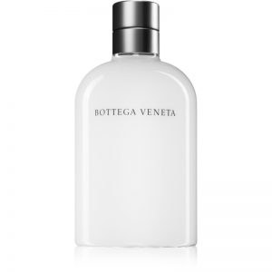 Bottega Veneta Bottega Veneta mleczko do ciała dla kobiet 200 ml