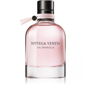Bottega Veneta Eau Sensuelle woda perfumowana dla kobiet 75 ml