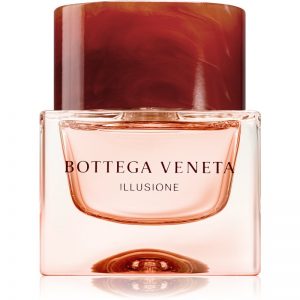 Bottega Veneta Illusione woda perfumowana dla kobiet 30 ml