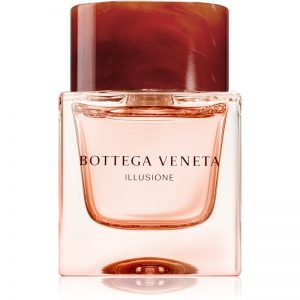 Bottega Veneta Illusione woda perfumowana dla kobiet 50 ml