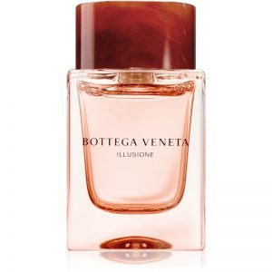 Bottega Veneta Illusione woda perfumowana dla kobiet 75 ml