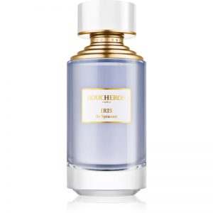 Boucheron Iris de Syracuse woda perfumowana unisex 125 ml