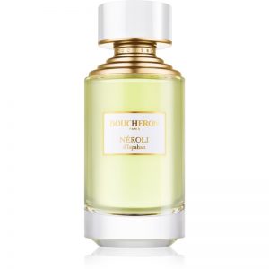 Boucheron Néroli d’Ispahan woda perfumowana unisex 125 ml