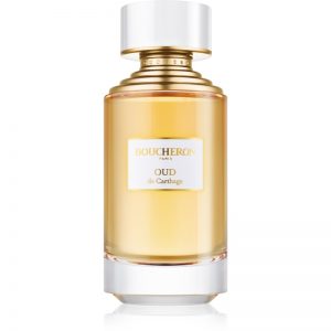 Boucheron Oud de Carthage woda perfumowana unisex 125 ml