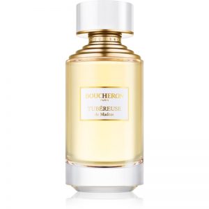 Boucheron Tubéreuse de Madras woda perfumowana unisex 125 ml
