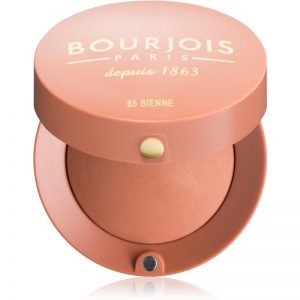 Bourjois Blush róż do policzków odcień 85 Sienne 2,5 g
