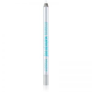 Bourjois Contour Clubbing wodoodporna kredka do oczu odcień 52 Disco Ball 1,2 g