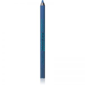 Bourjois Contour Clubbing wodoodporna kredka do oczu odcień 61 Denim Pulse 1,2 g