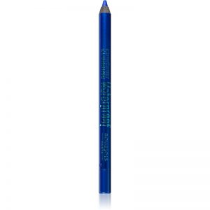 Bourjois Contour Clubbing wodoodporna kredka do oczu odcień 63 Sea Blue Soon 1,2 g