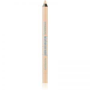 Bourjois Contour Clubbing wodoodporna kredka do oczu odcień 68 1,2 g