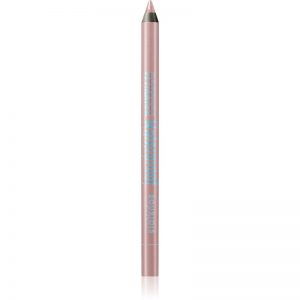 Bourjois Contour Clubbing wodoodporna kredka do oczu odcień 69 Rosing Star 1,2 g