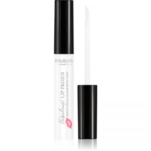 Bourjois Fabuleux Lip Primer baza pod szminkę 6 ml