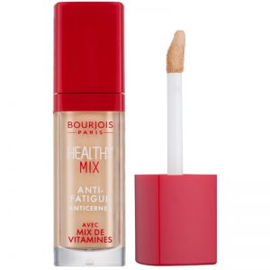 Bourjois Healthy Mix korektor maskujący przeciw obrzękom i cieniom 51 Clair Light 7,8 ml