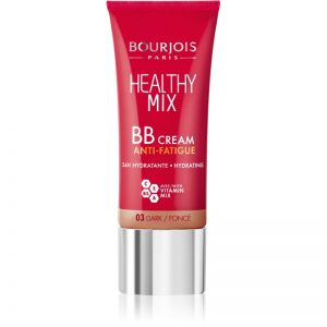 Bourjois Healthy Mix krem BB odcień 03 Dark 30 ml