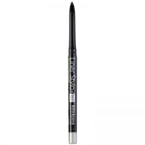 Bourjois Liner Stylo kredka do oczu odcień 41 Noir 0,28 g