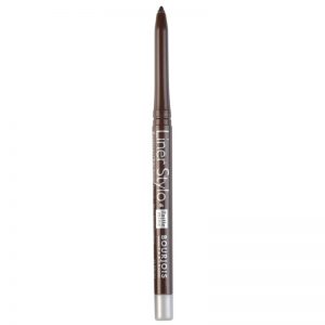 Bourjois Liner Stylo kredka do oczu odcień 42 Brun 0,28 g
