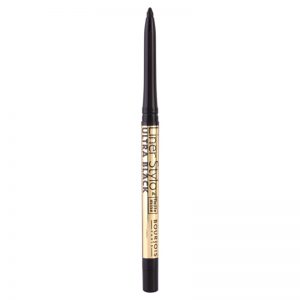 Bourjois Liner Stylo kredka do oczu odcień 61 Ultra Black 0,28 g