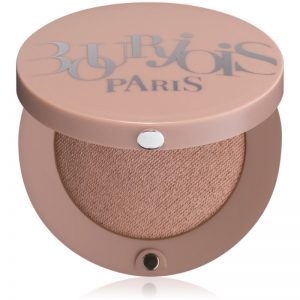 Bourjois Little Round Pot Mono cienie do powiek odcień 06 Utaupique 1,7 g