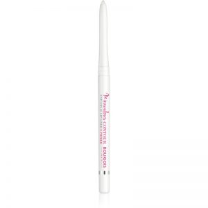 Bourjois Miraculous Contour uniwersalna kredka do ust