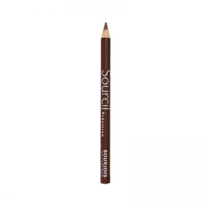 Bourjois Sourcil Precision kredka do brwi odcień 03 Chatain 1,13 g