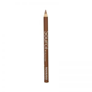 Bourjois Sourcil Precision kredka do brwi odcień 04 Blond Fonce 1,13 g