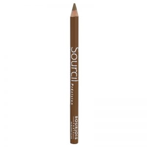 Bourjois Sourcil Precision kredka do brwi odcień 06 Blond Clair 1,13 g