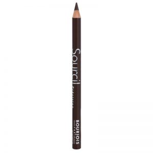 Bourjois Sourcil Precision kredka do brwi odcień 07 Noisette 1,13 g