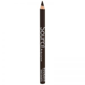 Bourjois Sourcil Precision kredka do brwi odcień 08 Brun Brunette 1,13 g