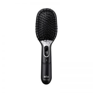 Braun Satin Hair 7 Iontec BR710 szczotka do włosów