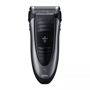 Braun Series 1 190s -1 maszynka do golenia