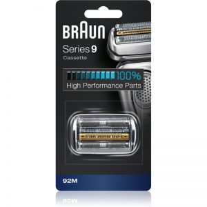 Braun Series 9 Combipack Casette 92M kaseta wymienna